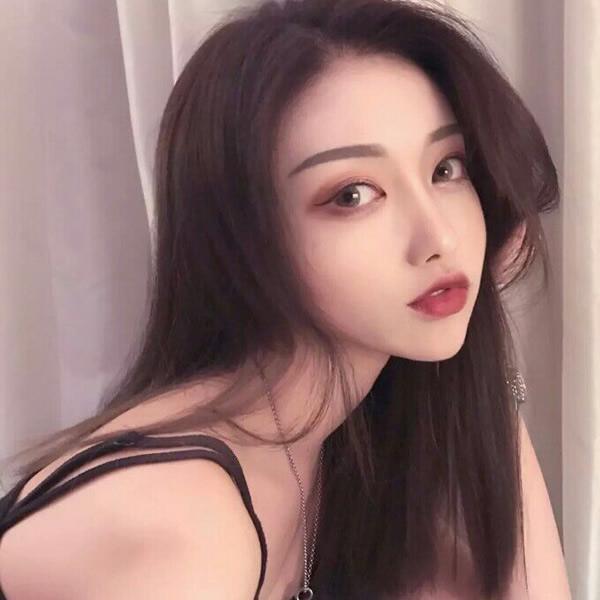 上下分的捕鱼app