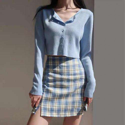 久游棋牌下载手机版